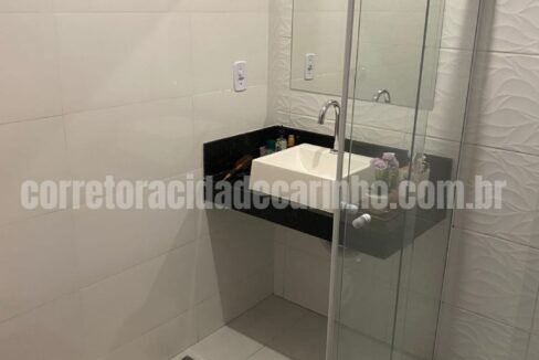 3d65bf03-aaf9-4654-8abb-586788597dc0