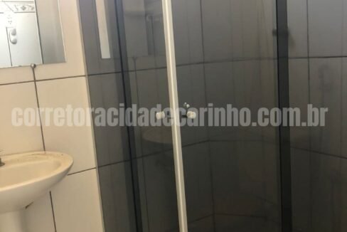 44c9eade-256e-49cd-b7dc-97f6fd0febd2