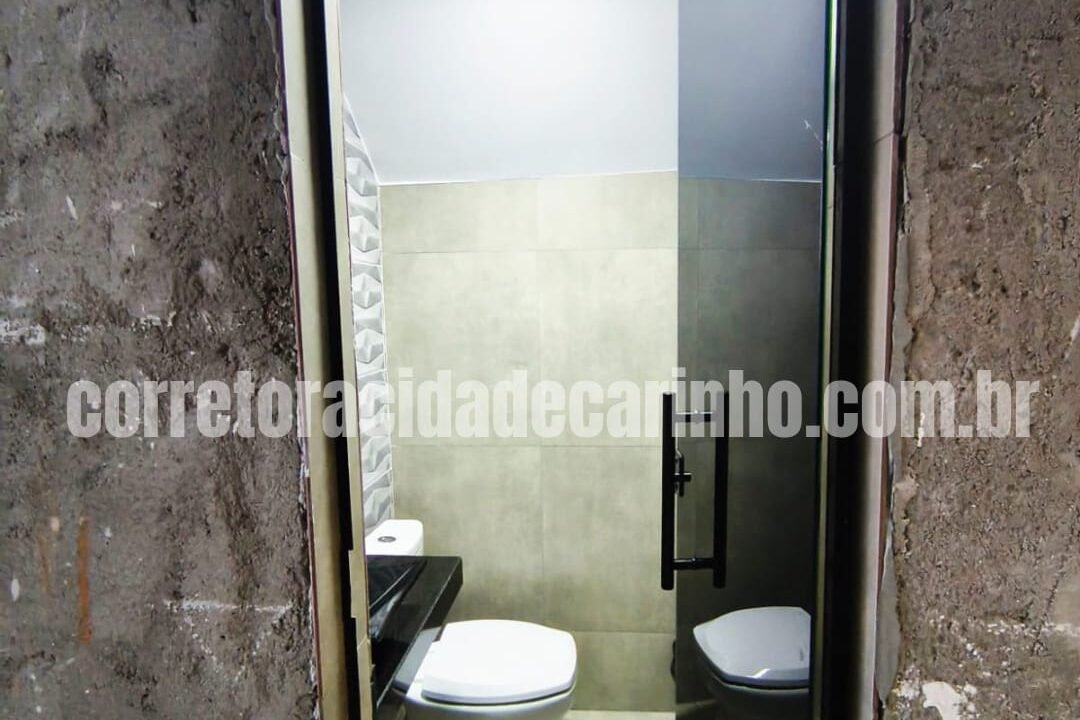 605c2e90-f64f-40e7-9f3e-5f356dd6a062