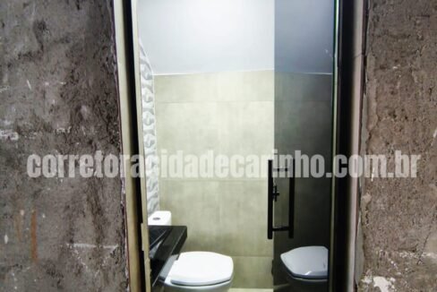 605c2e90-f64f-40e7-9f3e-5f356dd6a062