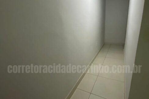 63ff1d17-eca5-4e68-b28c-80b6a61455f1