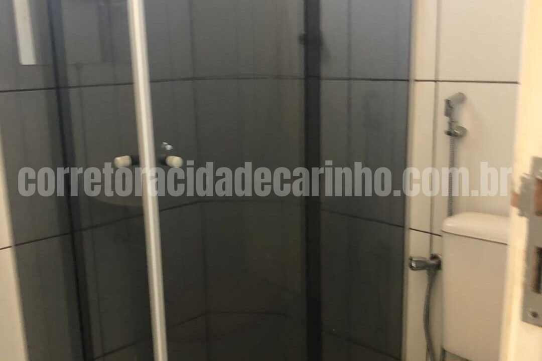 6ddb1d55-62de-40ca-887e-3503b92149ef