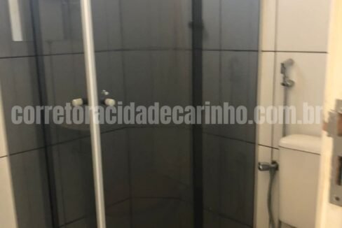 6ddb1d55-62de-40ca-887e-3503b92149ef