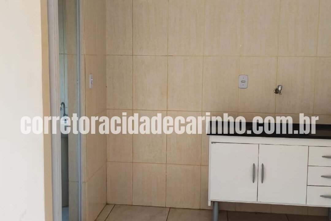810d5917-fc76-48da-826c-437e1b8592c7