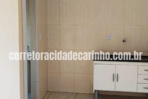 810d5917-fc76-48da-826c-437e1b8592c7