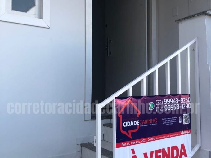“ESCOLHER SEU LAR É ESCOLHER A CENA ONDE SUAS MELHORES MEMÓRIAS ACONTECERÃO”
