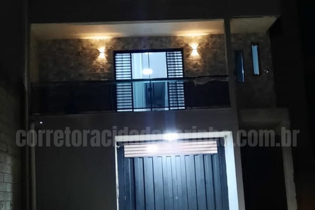 88bc0b49-314c-40d8-bd1a-5879f874f74f