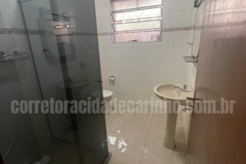 95708dab-828a-4192-a573-dcfc71295b10 (1)