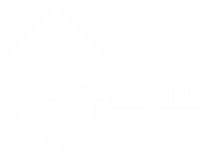 Corretora Cidade Carinho
