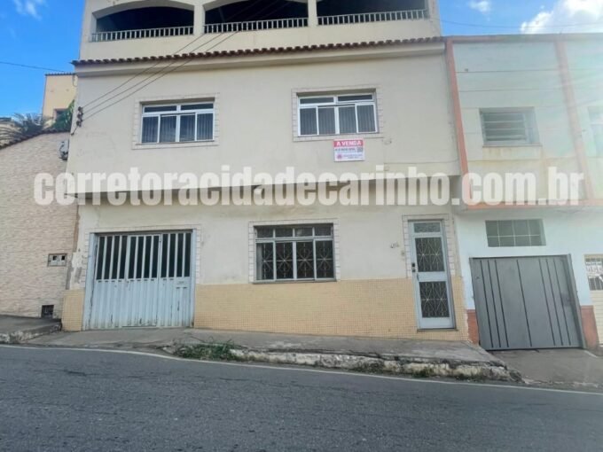 “INVISTA AGORA, COLHA OS LUCROS AMANHÃ! EXCELENTE IMÓVEL COM ALTA VALORIZAÇÃO E ÓTIMO RETORNO PARA INVESTIDORES”