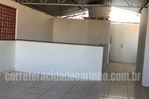 ad2e536c-1ab9-4bef-a869-b76f7e928217