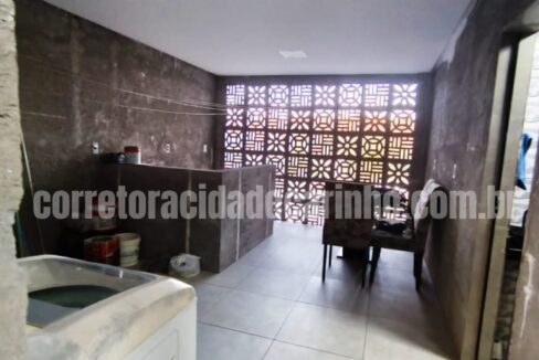 c4a1b937-df42-4dc4-9574-629693f1286e