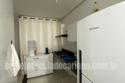 ebaa66e5-354f-4837-ad26-3afbb89231ed