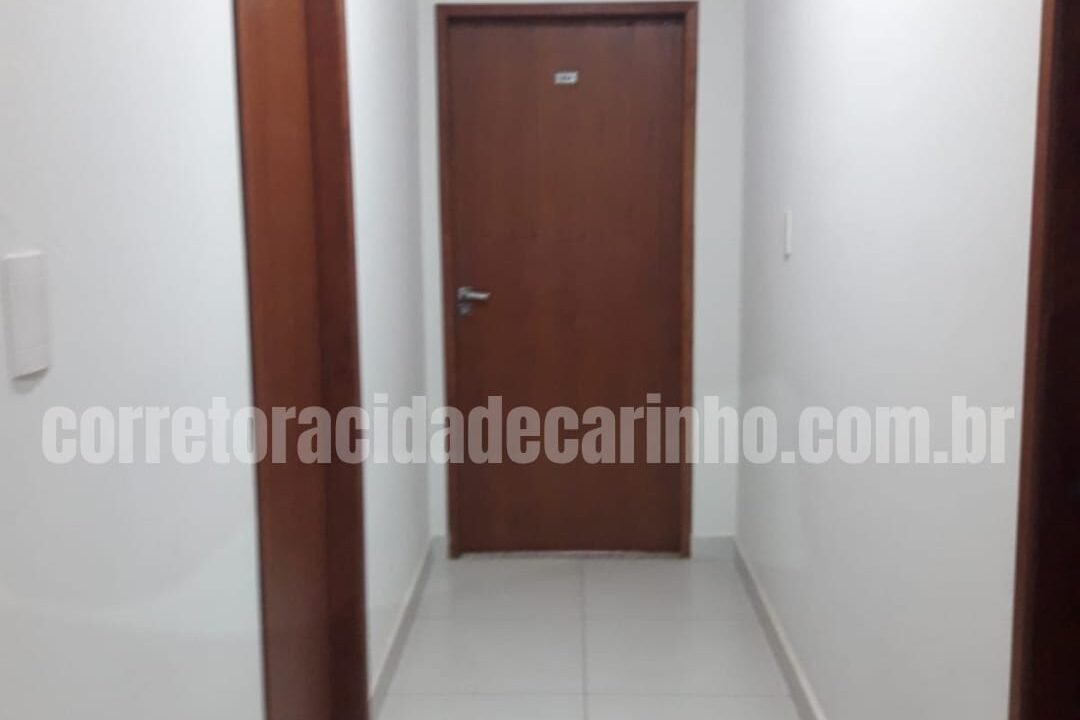 f293793a-7317-46e0-8fe2-63854aa1563f