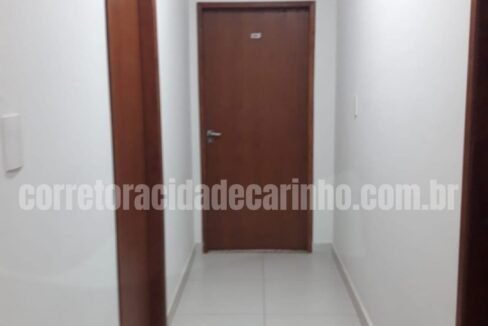 f293793a-7317-46e0-8fe2-63854aa1563f