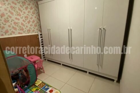 f4349dbe-e9f4-40f2-b511-6a61c7075358