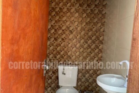 068254d0-8142-4706-a235-1b5d2e8fd920