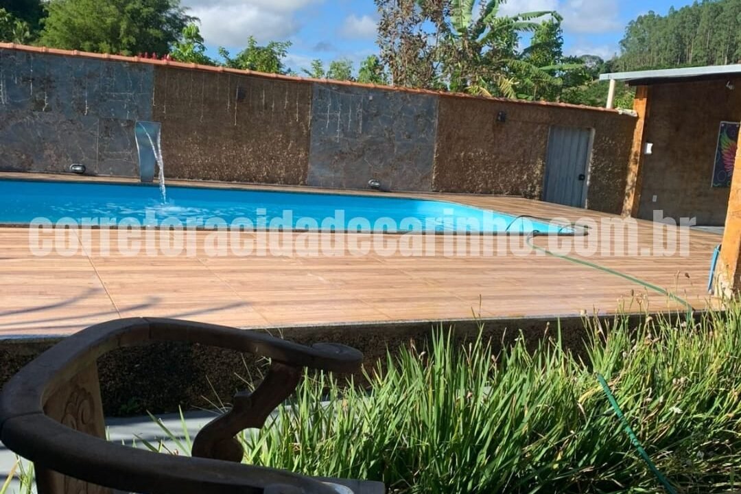 08a107e7-fa8c-42b2-be14-a9ad74dbe003