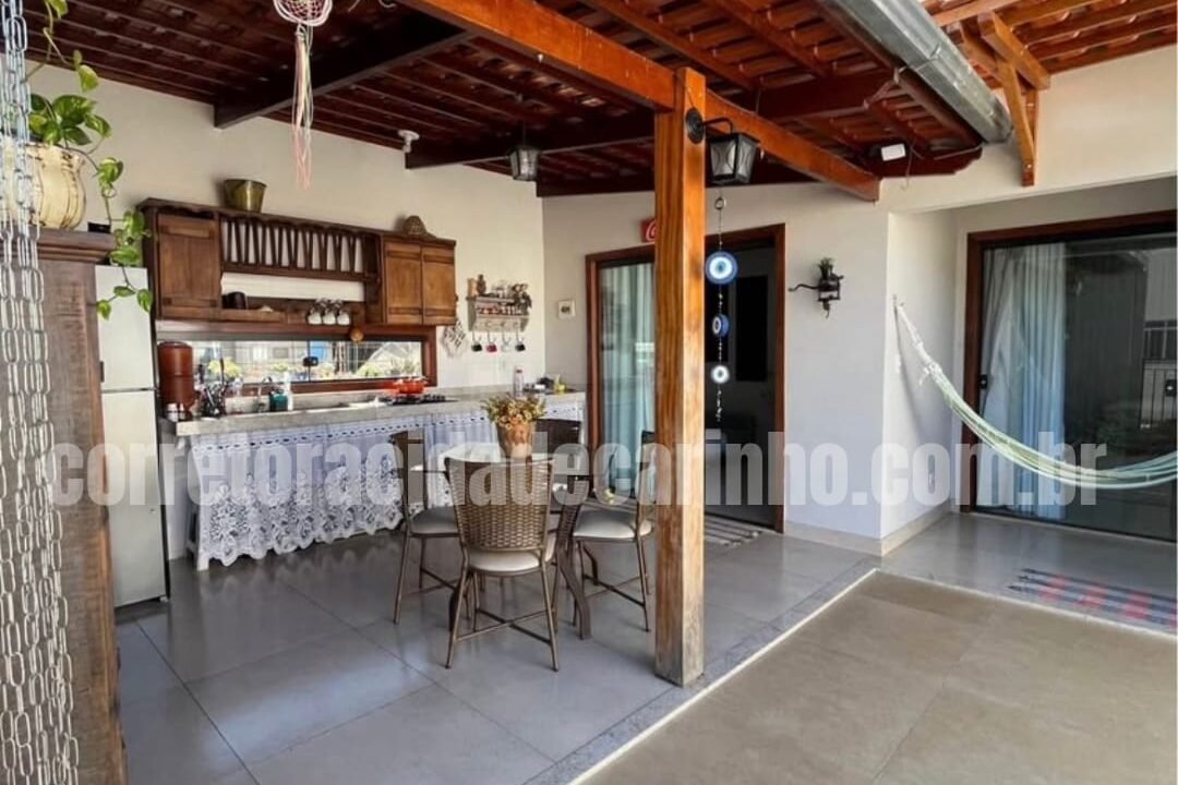 1289384a-bf15-4a1b-87eb-710cef197b11