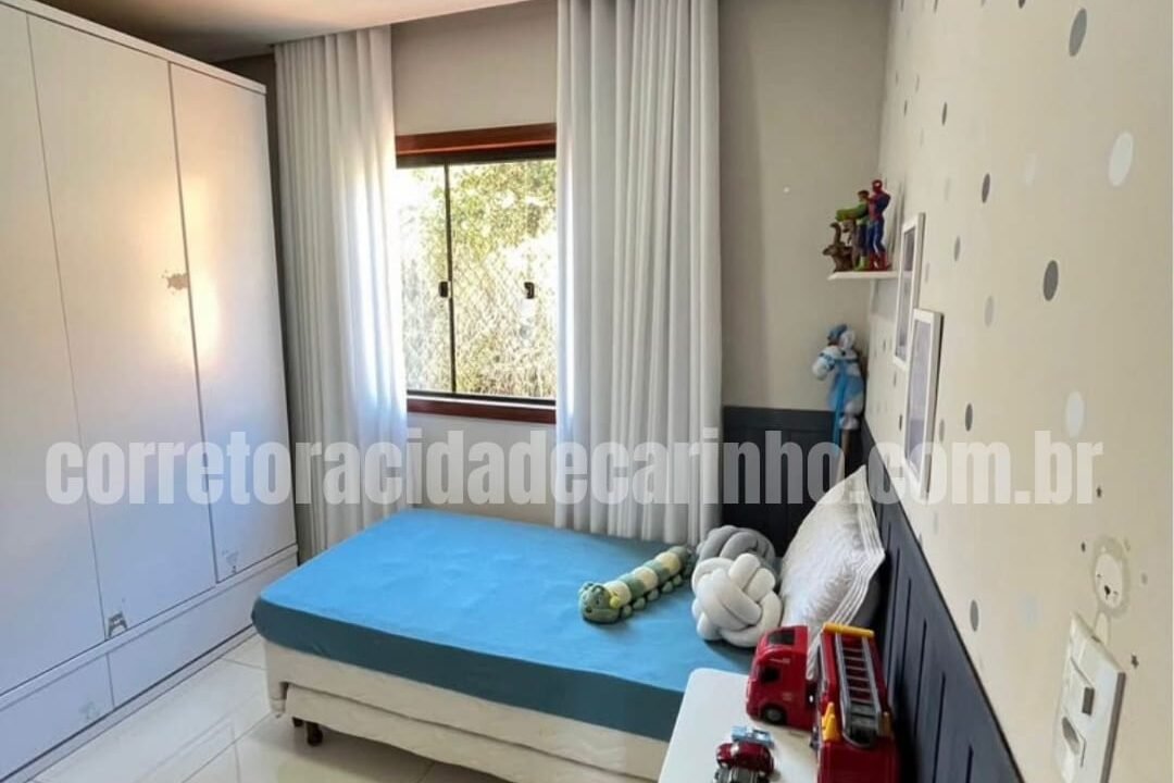 147e39ae-8e1a-4cdd-854e-13c4cd38b607