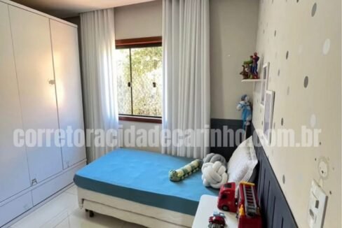 147e39ae-8e1a-4cdd-854e-13c4cd38b607