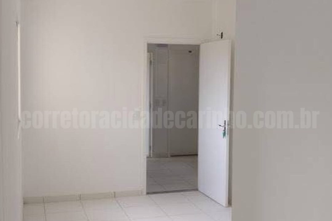 171ca3b7-b3b7-4d56-bf21-dcdf01cacac7