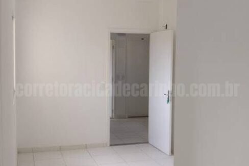 171ca3b7-b3b7-4d56-bf21-dcdf01cacac7