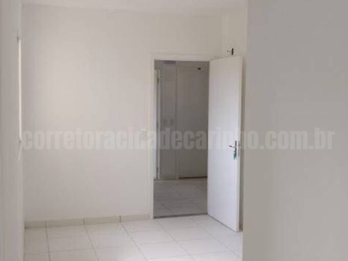 “CONHEÇA O ESPAÇO ONDE SUAS IDÉIAS GANHAM VIDA E FLORESCEM” BAIRRO ROSA DE TOLEDO