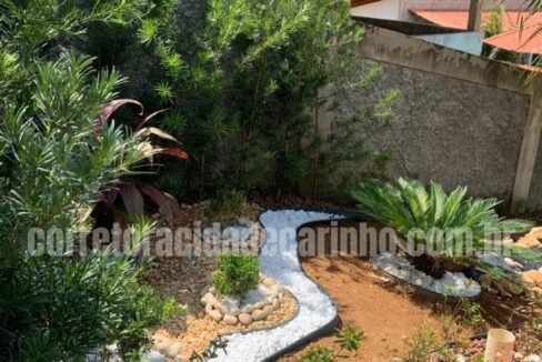 1bbf51ce-cd3f-4b62-98c8-a7267ce2ae85