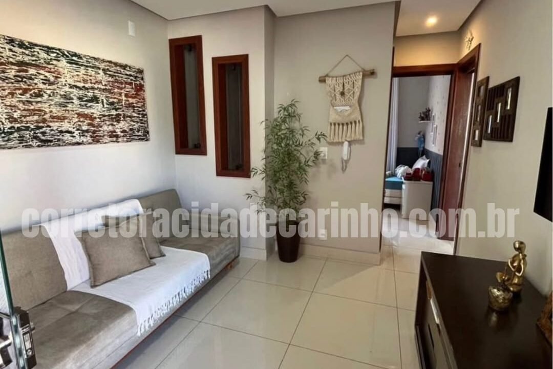 24d3237c-cee1-4971-9a51-02b900b804b2