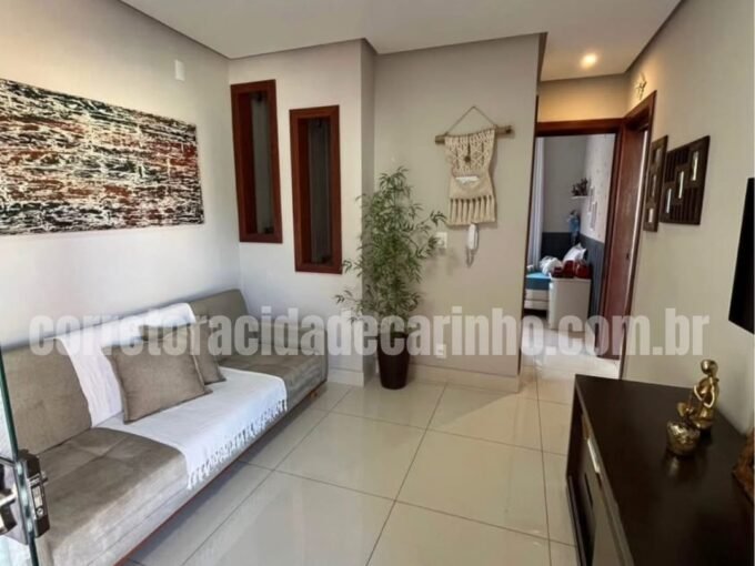 “REDEFINA O CONCEITO DE LAR COM UM ESPAÇO QUE FALA POR VOCÊ” NO SCHIAVON