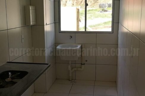 33334458-d827-4e8e-bd25-797fae8e61ba