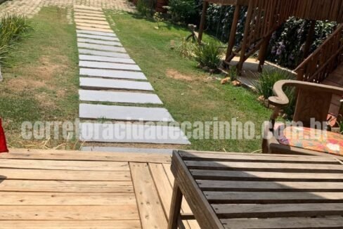 34b5b802-2344-4ad6-b2a9-0ecf33909080