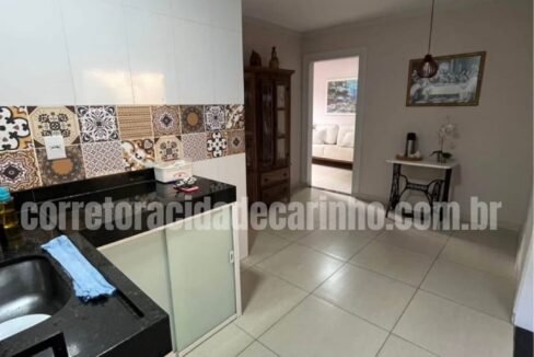 36064eaa-5621-46d3-875c-bd86ec4994e8