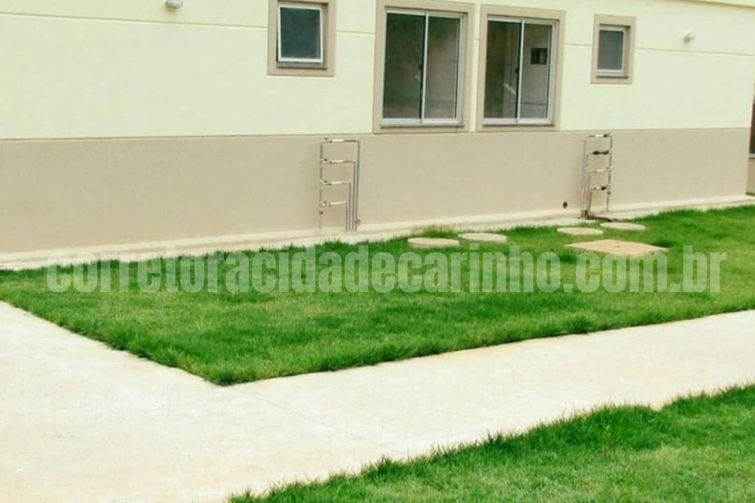 3a439cd4-d638-45c8-ba9a-ee42b9f239c9