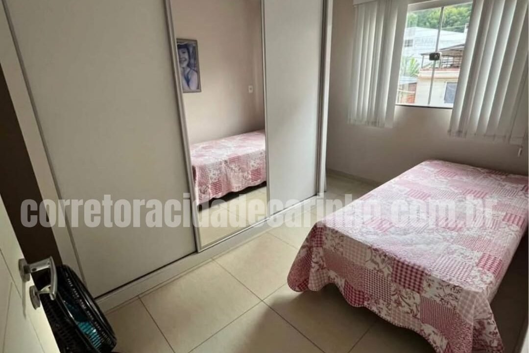 3c24bbe2-1b3f-4b0c-8758-3aa72e5a90db