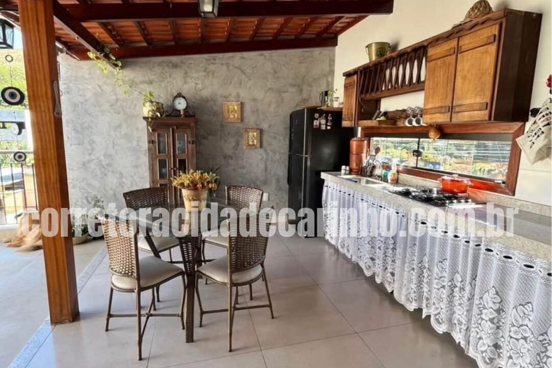 3d01eba0-607e-4fe5-bf55-76ec788b6200