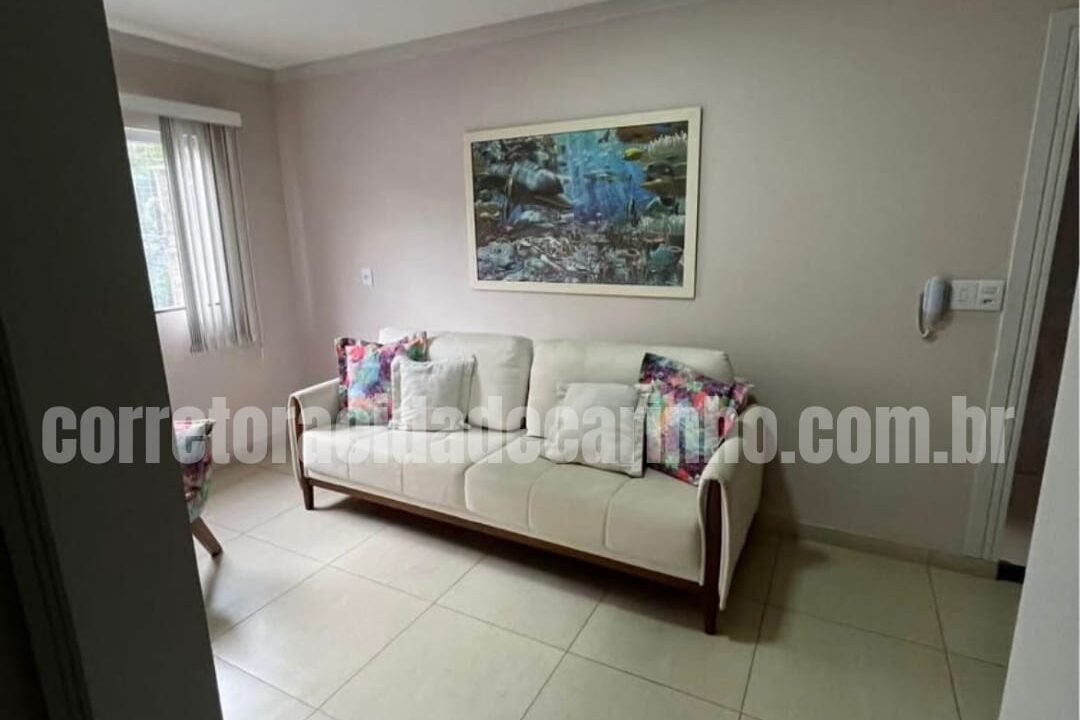 3f302b00-7900-4899-bf86-ea95a2199adb