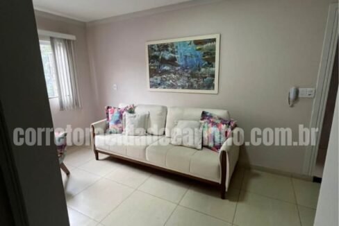 3f302b00-7900-4899-bf86-ea95a2199adb