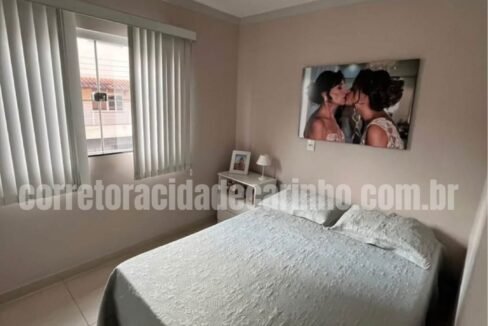 48fda33d-b4c9-41b7-af9a-2110fcf09a9b