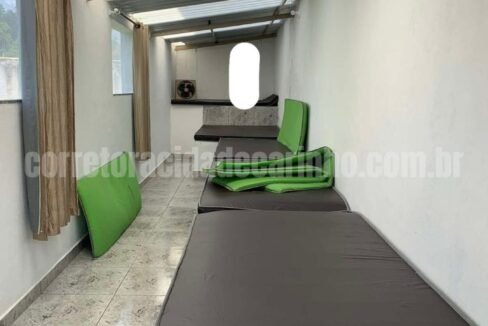 676830ff-7979-46c2-999a-4ada132f336e