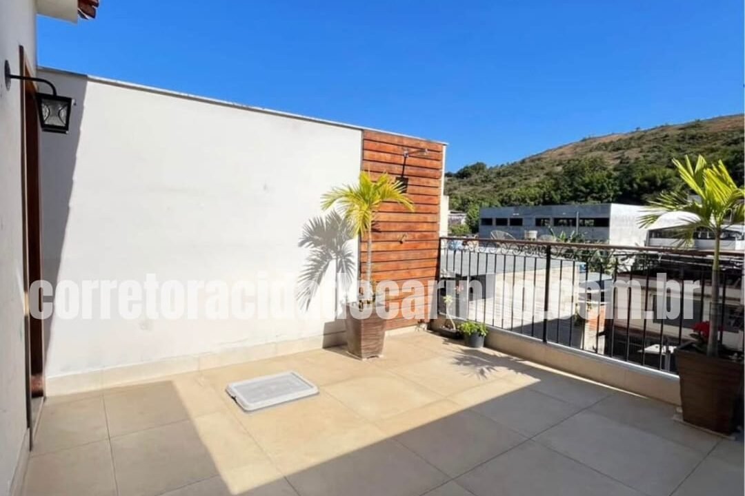 6bd84a32-8360-49a8-9911-a7719930f176