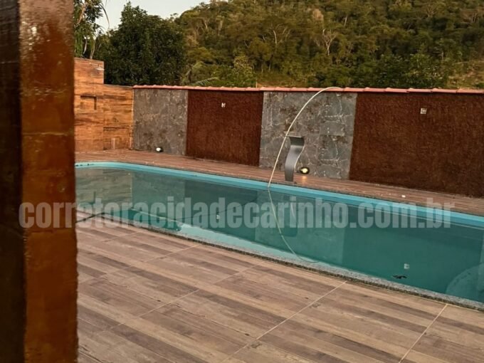 ABRA A PORTA PARA UMA VIDA DE MEMÓRIAS INESQUECÍVEIS. A VIDA MERECE SER VIVIDA EM UM ESPAÇO QUE INSPIRA E ACOLHE” EM TOCANTIS