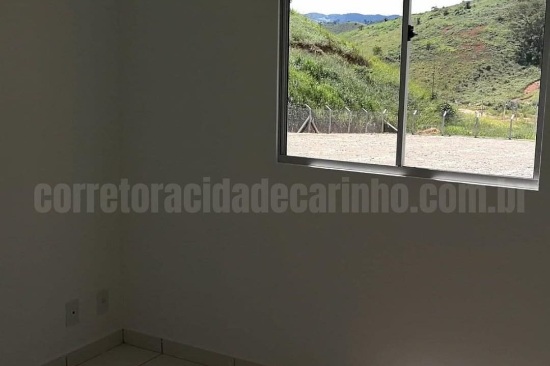 7b0bd13d-57ad-4fa9-b671-bfe0f4536a01