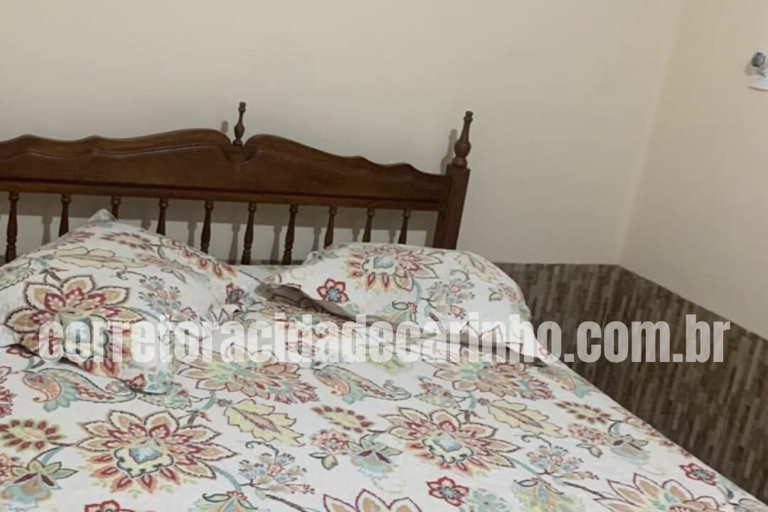 7bbafdc5-d105-4f4f-9c05-3c5244409bfc