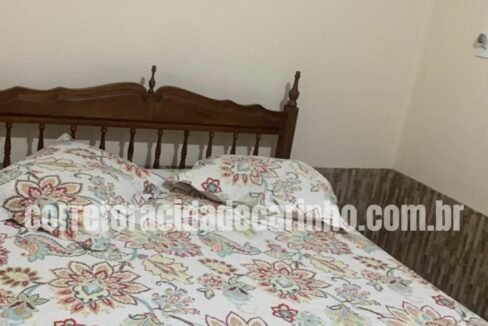 7bbafdc5-d105-4f4f-9c05-3c5244409bfc