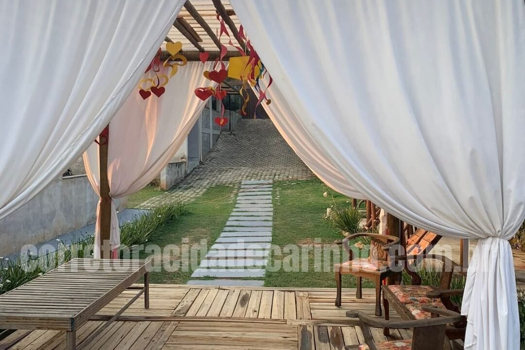 7d74db58-f79b-4a35-b3b4-2c3f0275101c