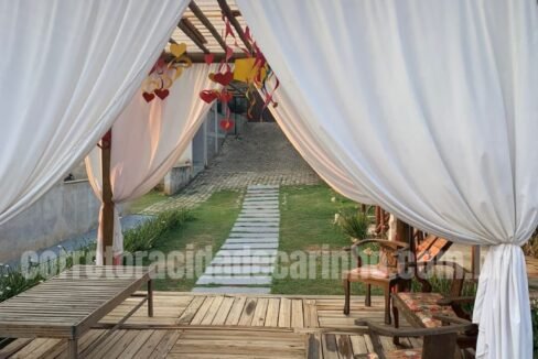 7d74db58-f79b-4a35-b3b4-2c3f0275101c