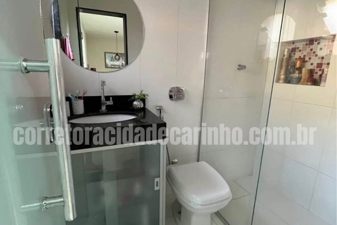 854f657e-f65c-4d18-8b09-9e7557399d23