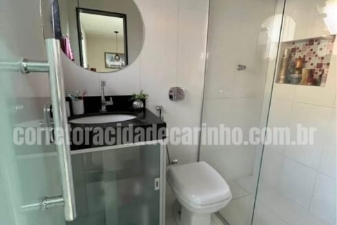 854f657e-f65c-4d18-8b09-9e7557399d23